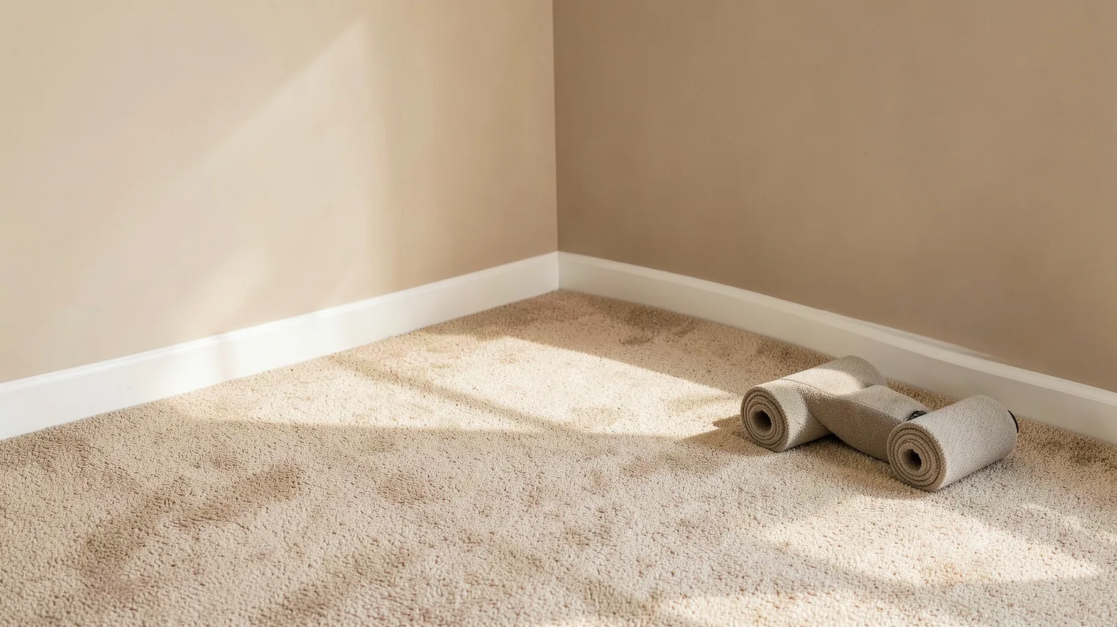 Carpet Installation in Gouverneur, NY near me